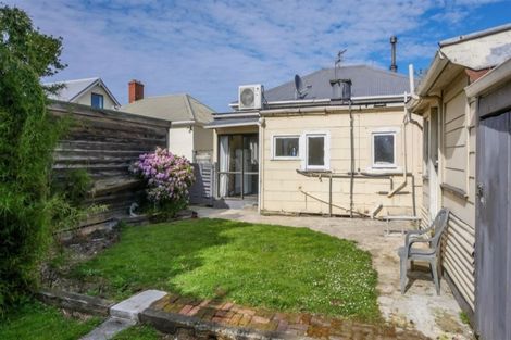Photo of property in 15 Loyalty Street, Forbury, Dunedin, 9012