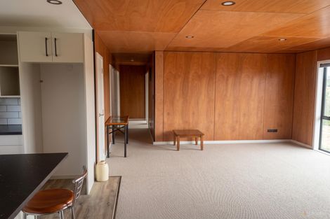Photo of property in 32a Augustine Street, Waimate, 7924