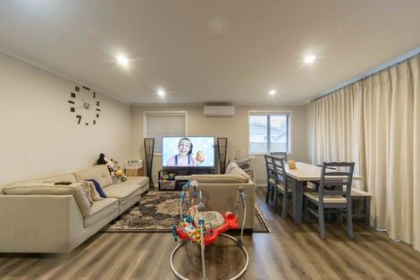 Photo of property in 2/26 Allen Street, Frankton, Hamilton, 3204