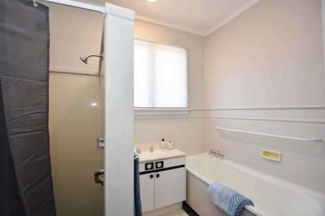 Photo of property in 70 Selwyn Street, Appleby, Invercargill, 9812