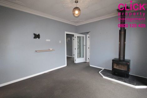 Photo of property in 40 Playfair Street, Caversham, Dunedin, 9012