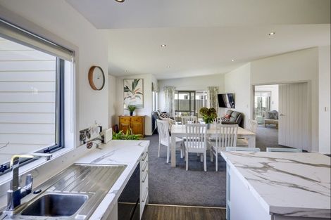 Photo of property in 16 Begley Place, Frimley, Hastings, 4120