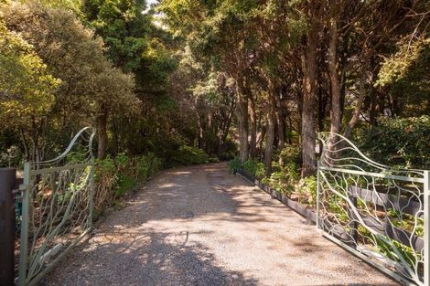 Photo of property in 149 Old Hautere Road, Hautere, Otaki, 5582