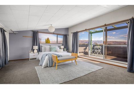 Photo of property in 132 Ashworth Street, Alexandra, 9320