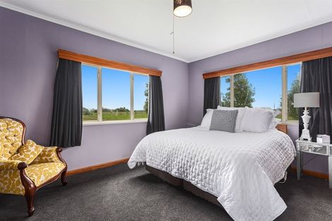 Photo of property in 417 Matata Road, Matata, Whakatane, 3193