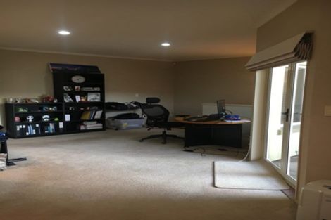 Photo of property in 15c Manning Street, Hamilton Central, Hamilton, 3204