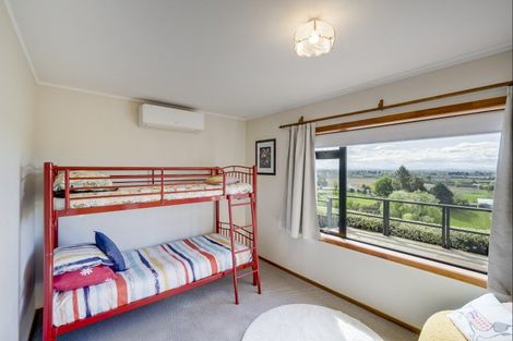 Photo of property in 201 Endsleigh Road, Havelock North, Hastings, 4172