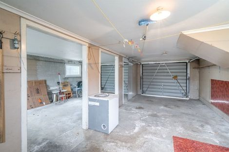 Photo of property in 12 Cruickshank Crescent, Rosedale, Invercargill, 9810