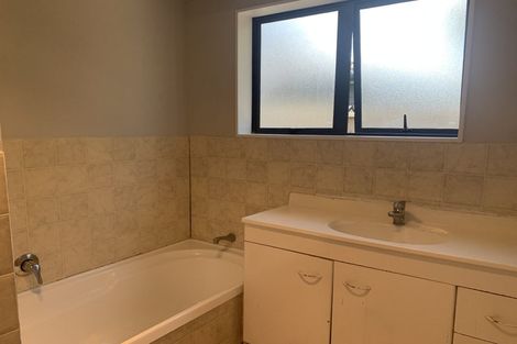 Photo of property in 1/15 Picton Street, Papatoetoe, Auckland, 2024