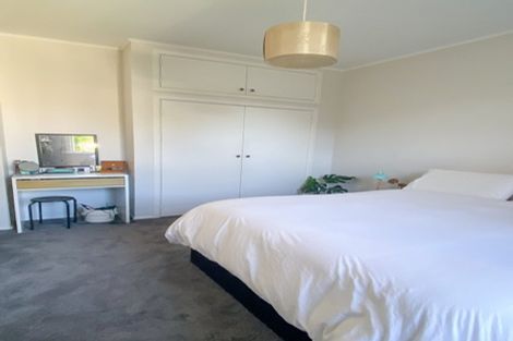 Photo of property in 37 Tarikaka Street, Ngaio, Wellington, 6035