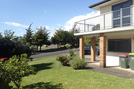 Photo of property in 35 Western Heights Drive, Western Heights, Hamilton, 3200