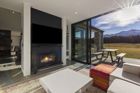 Photo of property in 281 Lower Shotover Road, Speargrass Flat, Queenstown, 9371