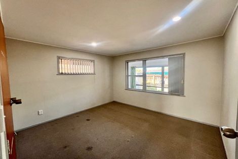 Photo of property in 6/168 Puhinui Road, Papatoetoe, Auckland, 2104