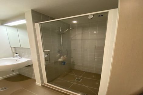 Photo of property in Republic2, 5b/11 Tennyson Street, Te Aro, Wellington, 6011