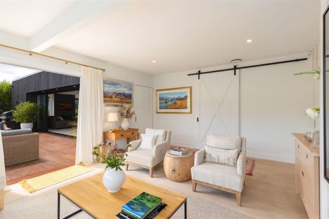 Photo of property in 19 Hawthorne Street, Strowan, Christchurch, 8052