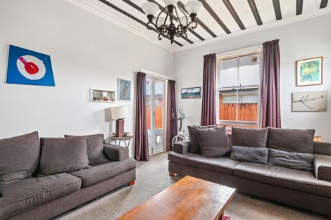 Photo of property in 9 Princes Street, Waihi, 3610