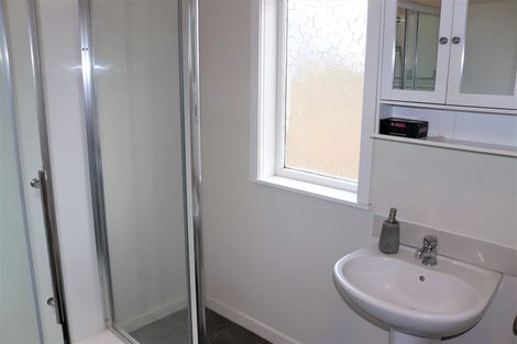 Photo of property in 2/57 Mahia Road, Manurewa, Auckland, 2102