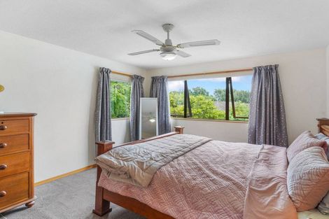 Photo of property in 13 Shanaway Close, Halswell, Christchurch, 8025