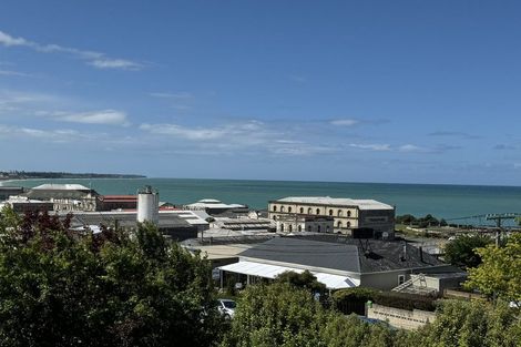 Photo of property in 56 Tees Street, South Hill, Oamaru, 9400