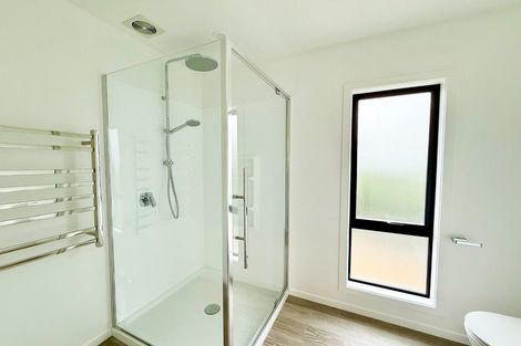 Photo of property in 4a Mohi Place, Nukuhau, Taupo, 3330