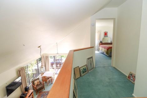 Photo of property in 502 Hape Road, Thames, 3500