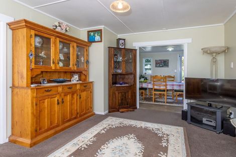 Photo of property in 38 Waiomu Valley Road, Waiomu, Thames, 3575
