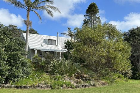 Photo of property in 21 Lake Road, Kaimaumau, Awanui, 0486