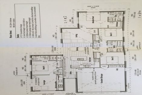 Photo of property in 65 Pakanga Grove, Pyes Pa, Tauranga, 3112