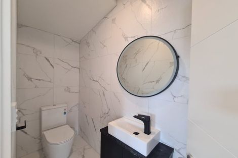 Photo of property in 8a Percy Road, Papamoa Beach, Papamoa, 3118