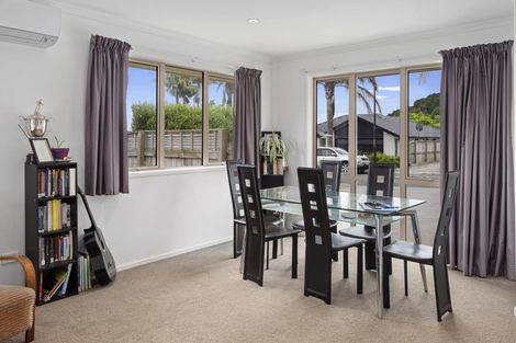Photo of property in 1 Tropicana Drive, Tamaterau, Whangarei, 0174