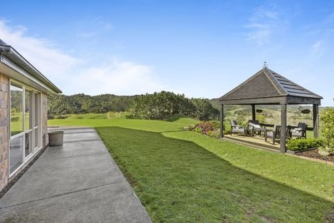 Photo of property in 25d Lockwood Road, Hunua, Papakura, 2583