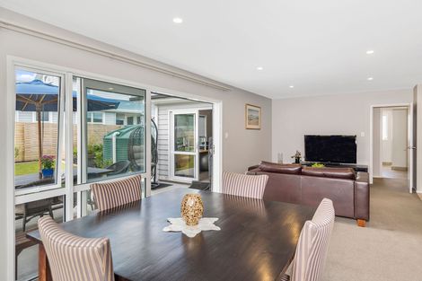 Photo of property in 214 Matakana Valley Road, Matakana, Warkworth, 0985