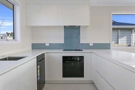 Photo of property in 4b Reid Grove, Richmond Heights, Taupo, 3330