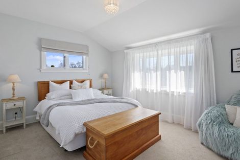 Photo of property in 93 Rossall Street, Merivale, Christchurch, 8014