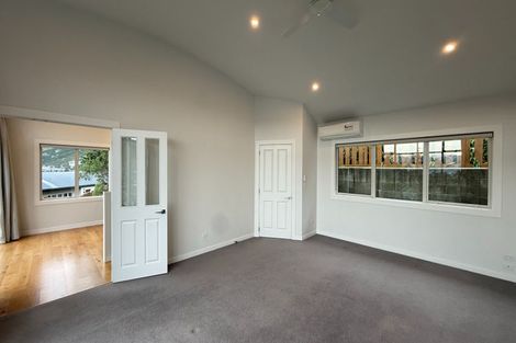 Photo of property in 4e Harmans Road, Lyttelton, 8082