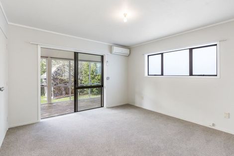 Photo of property in 147 Mahurangi East Road, Snells Beach, 0920