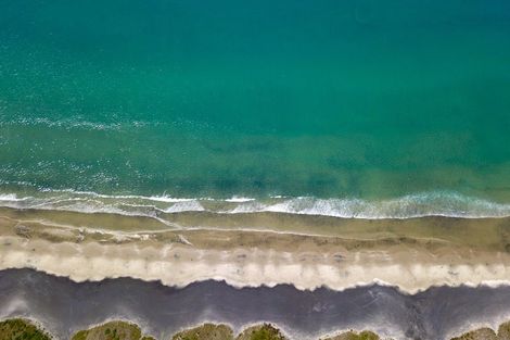 Photo of property in 36 Seacoast Road, Mangawhai Heads, Mangawhai, 0505