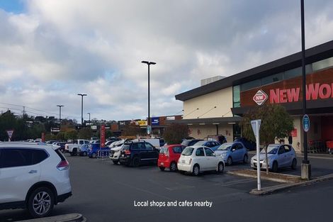 Photo of property in 13a Joydon Place, Stanmore Bay, Whangaparaoa, 0932