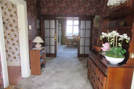 Photo of property in 151 High Street, Waimate, 7924