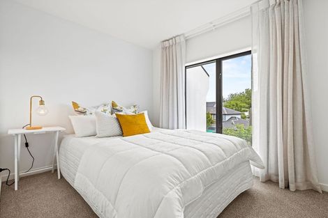 Photo of property in 3/75 Andover Street, Merivale, Christchurch, 8014