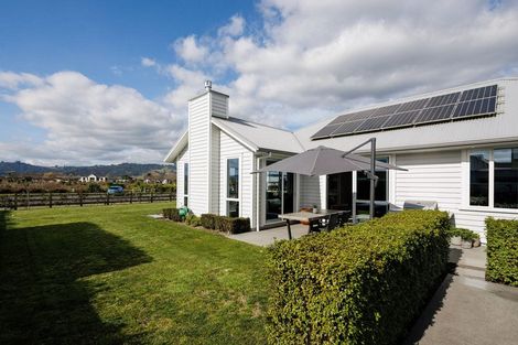 Photo of property in 69 Baxter Michael Crescent, Cambridge, 3434