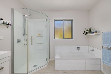 Photo of property in 20 Keridale Lane, Kerikeri, 0230