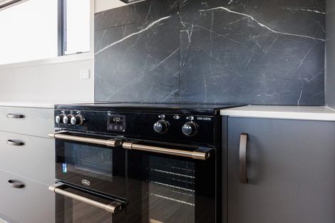 Photo of property in 38 Fry Road, Halcombe, Feilding, 4777