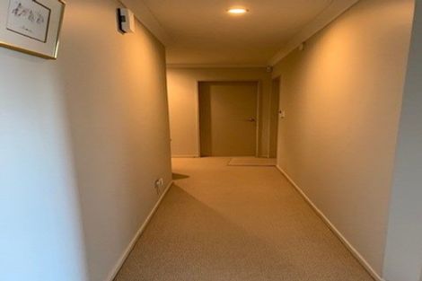 Photo of property in 76 The Drive, Paraparaumu Beach, Paraparaumu, 5032
