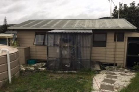 Photo of property in 23 Westside Road, Port Waikato, Tuakau, 2695