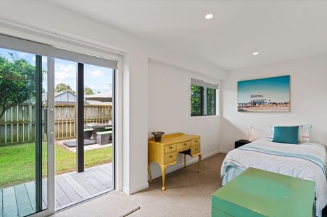 Photo of property in 1 Alamar Crescent, Mangawhai Heads, Mangawhai, 0505