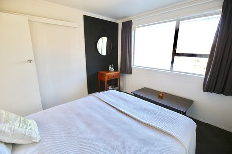 Photo of property in 4 Rothesay Place, Dinsdale, Hamilton, 3204