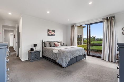 Photo of property in 281d Gladstone Road North, Mosgiel, 9092