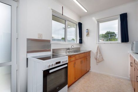 Photo of property in 23a Hobson Street, Feilding, 4702