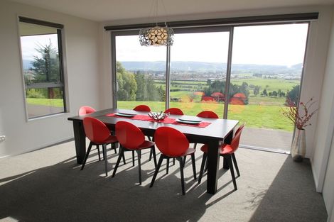 Photo of property in 198 Gladstone Road North, Mosgiel, 9024